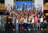 Kopernikus-Gymnasium Wasseralfingen klein